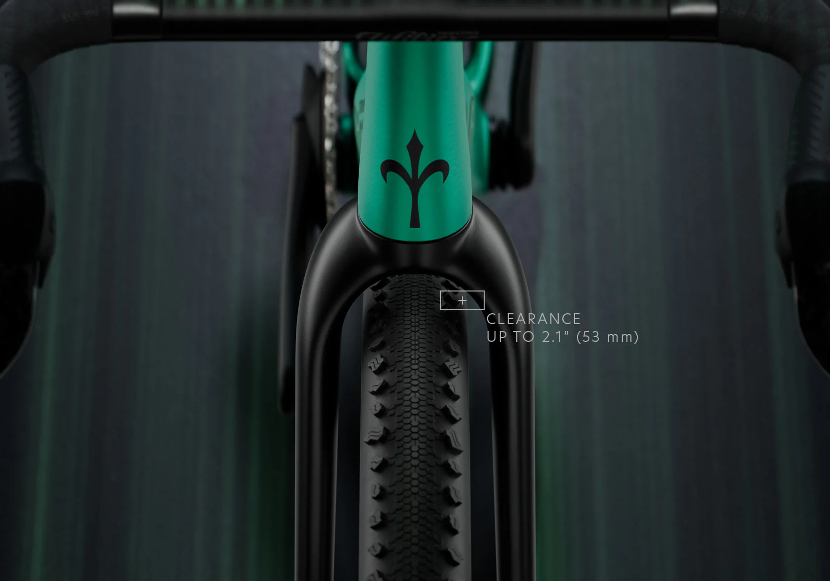 Wilier Triestina Rave SLR ID2 - Image 7