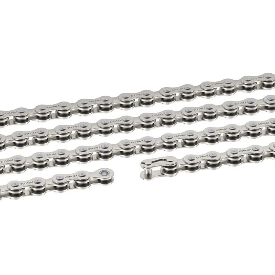 Wippermann ConneX 1R8 1/8" Chain - Image 2