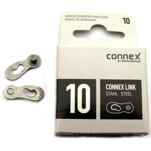 Wippermann ConneX Link 10s