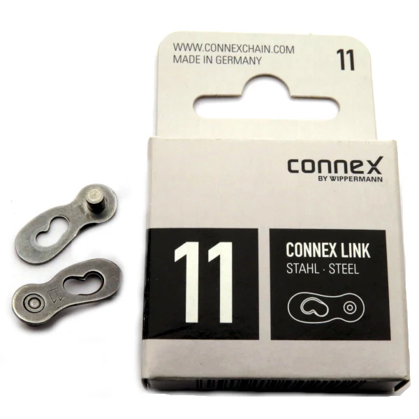Wippermann ConneX Link 11s