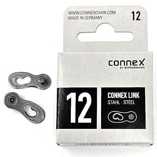 Wippermann ConneX Link 12s