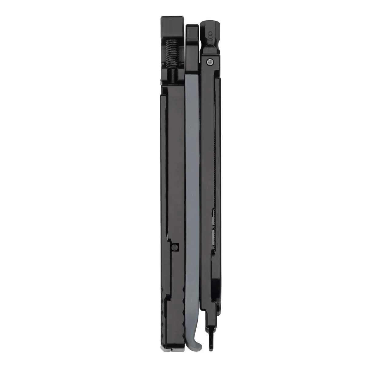 Wolf Tooth 8-Bit Kit One Multi Tool - Image 3