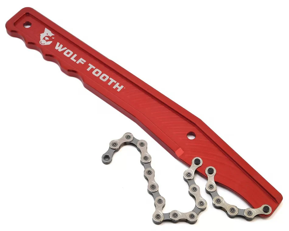Wolf Tooth Ultralight Chainwhip
