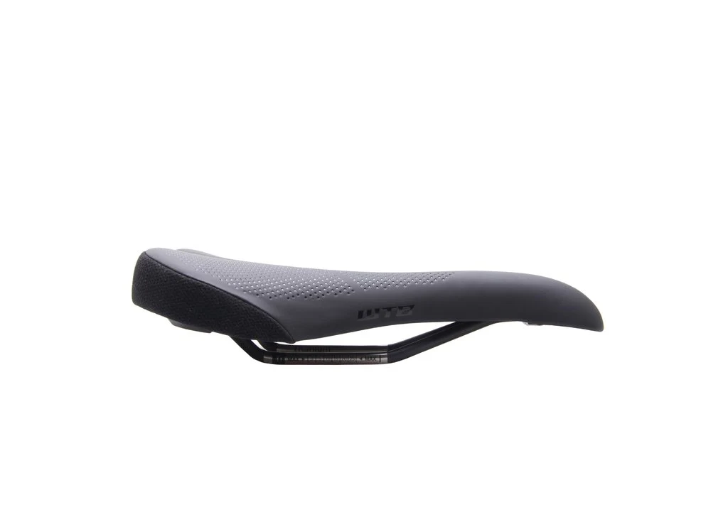 WTB Rocket Saddle Wide - Image 2
