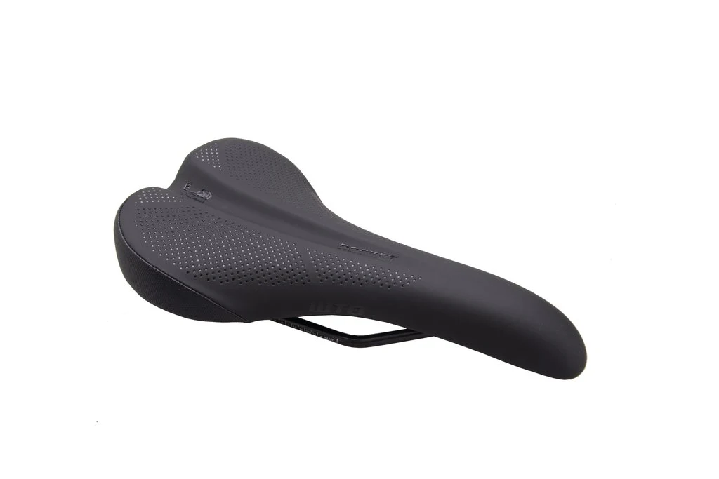 WTB Rocket Saddle Wide - Image 3