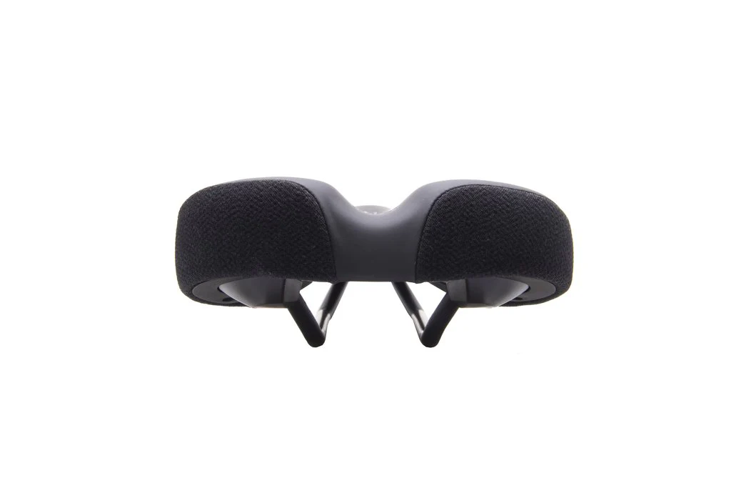 WTB Rocket Saddle Wide - Image 4