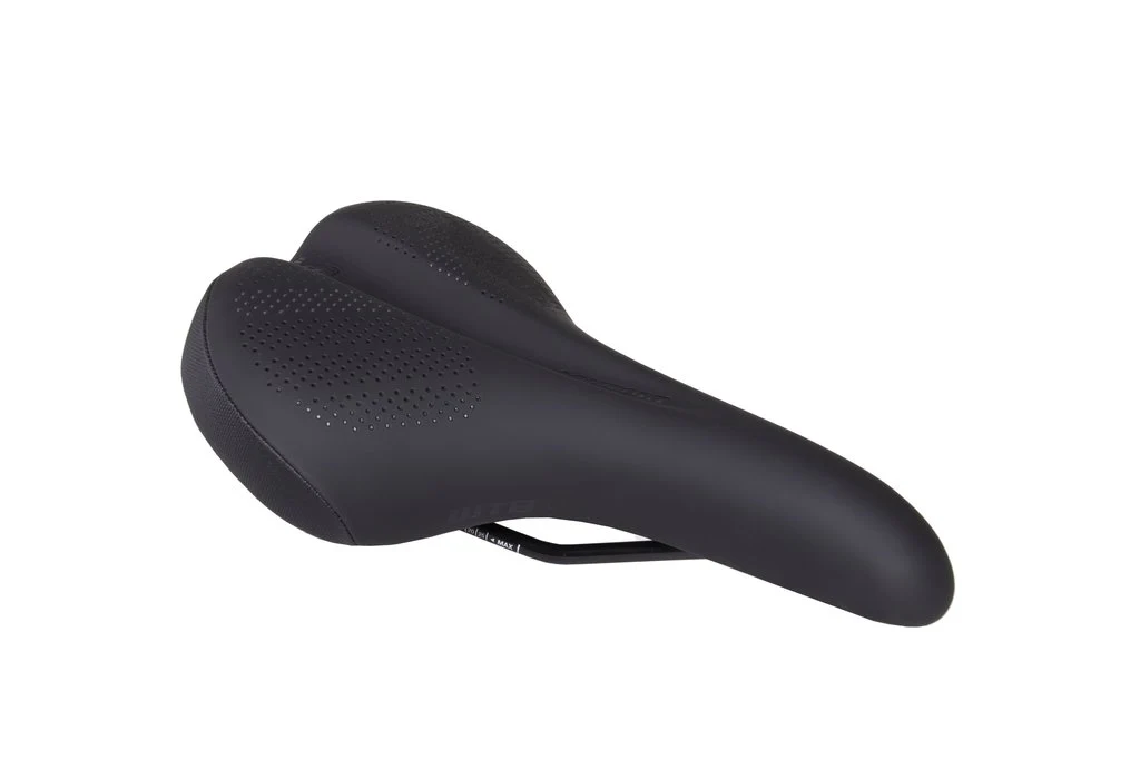 WTB Comfort Saddle - Image 2