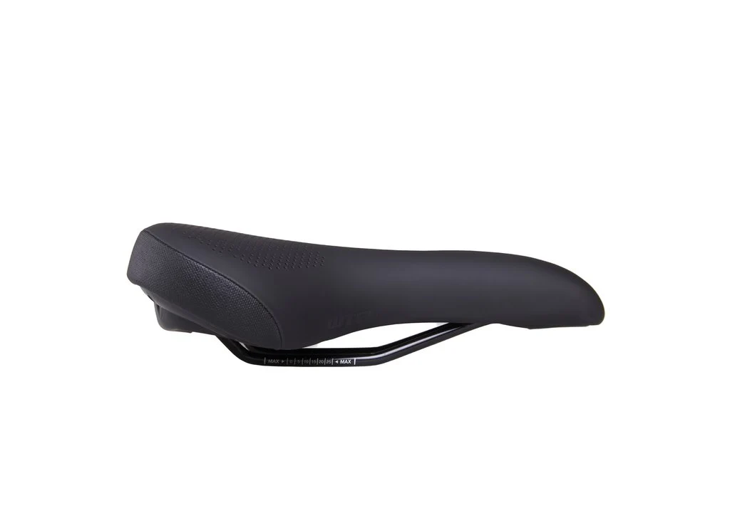 WTB Comfort Saddle - Image 3