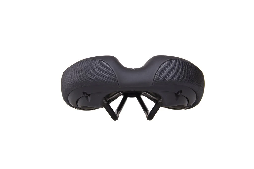 WTB Comfort Saddle - Image 4