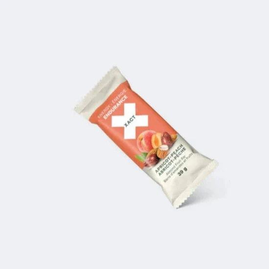 XACT Energy Endurance