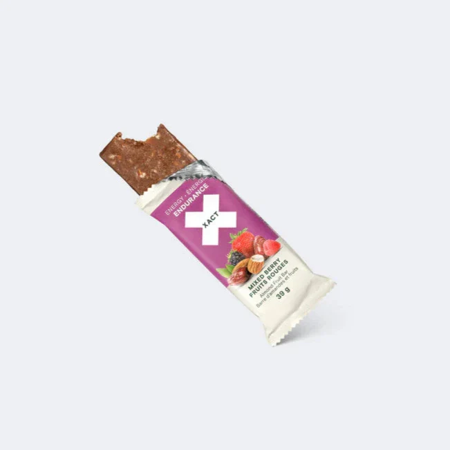 XACT Energy Endurance - Image 4