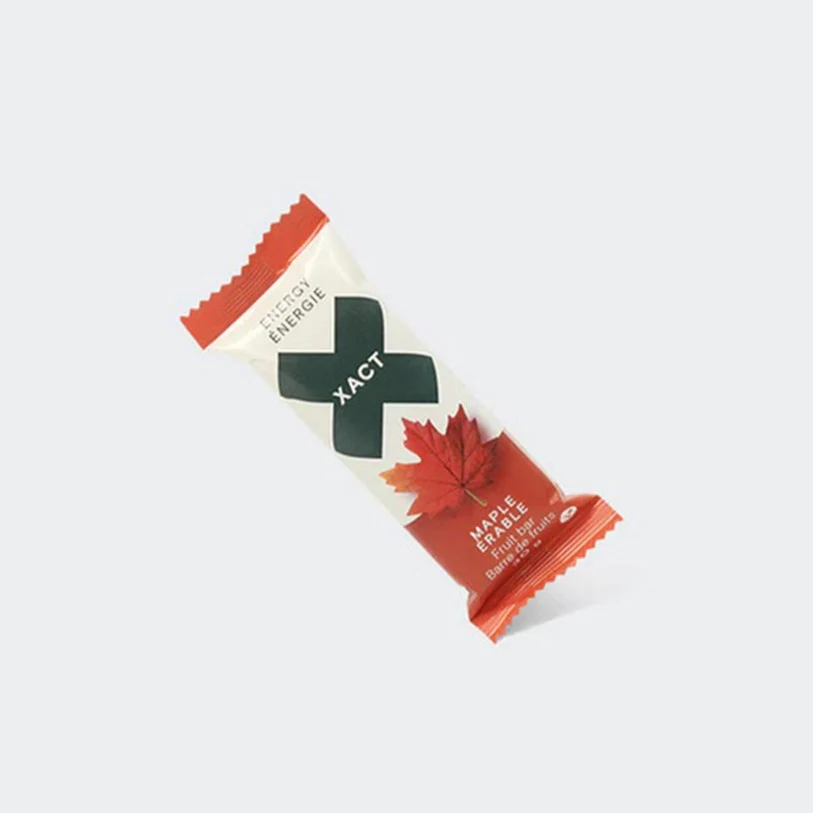 XACT Energy Fruit Bar - Image 2