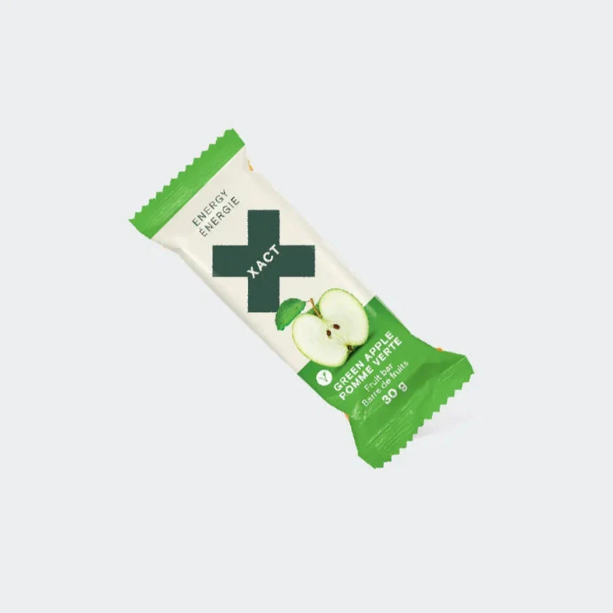 XACT Energy Fruit Bar - Image 5