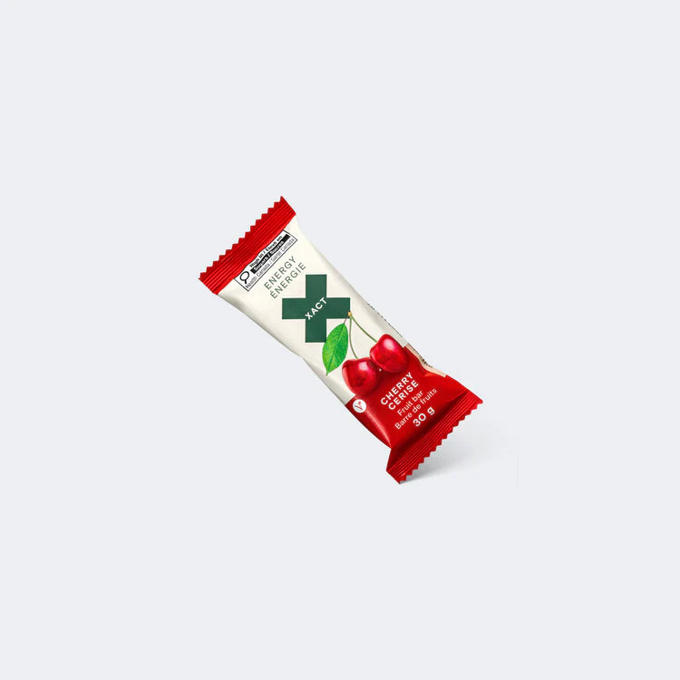 XACT Energy Fruit Bar - Image 6