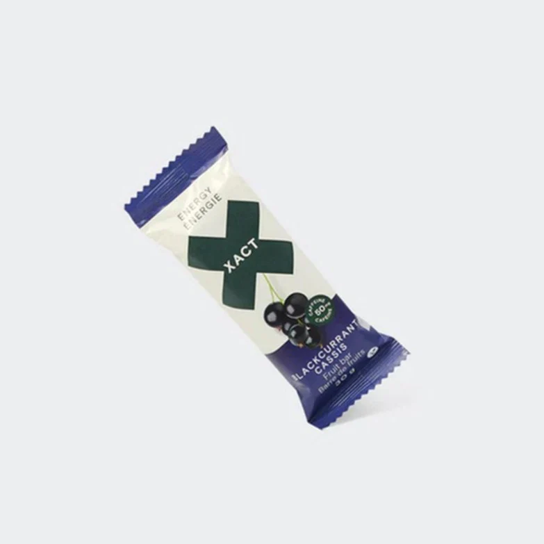 XACT Energy Performance Fruit Bar - Image 2