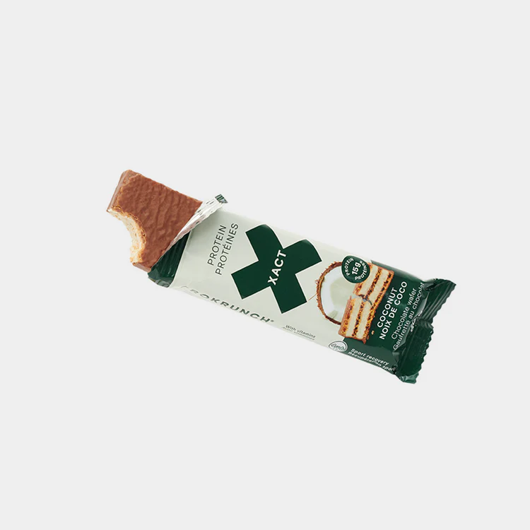 XACT Protein Bar - Image 6