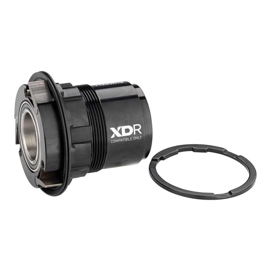 Zipp 176/177 Freehub Body SRAM XDR