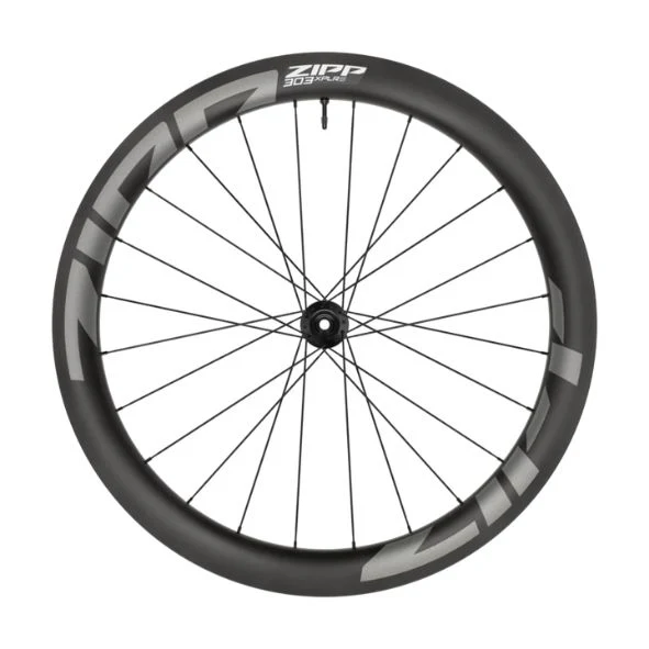 ZIPP 303 XPLR S Wheelset