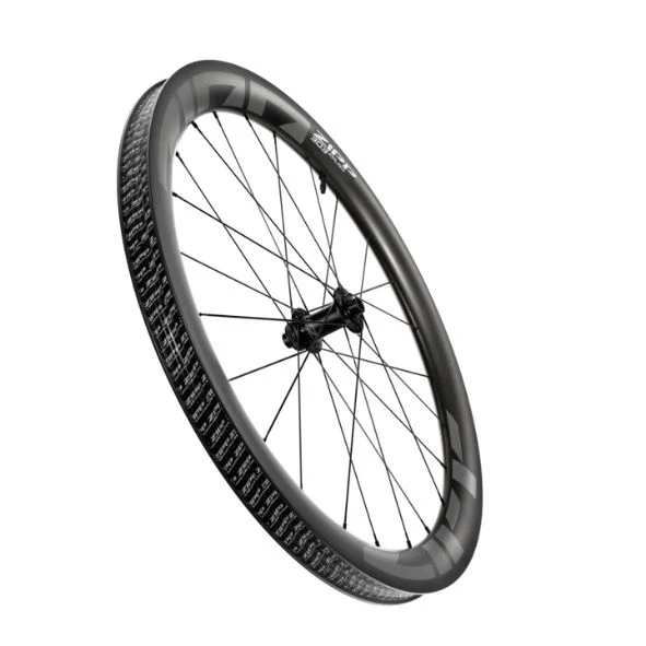 ZIPP 303 XPLR S Wheelset - Image 2