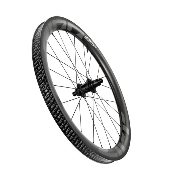 ZIPP 303 XPLR S Wheelset - Image 3