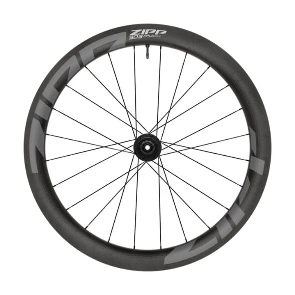 ZIPP 303 XPLR SW Wheelset