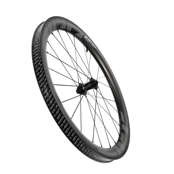 ZIPP 303 XPLR SW Wheelset - Image 2
