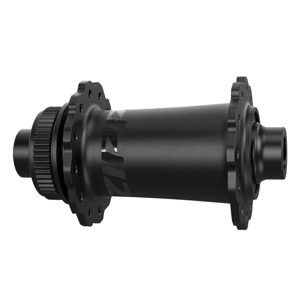 Zipp 353 NSW Wheelset - Image 7