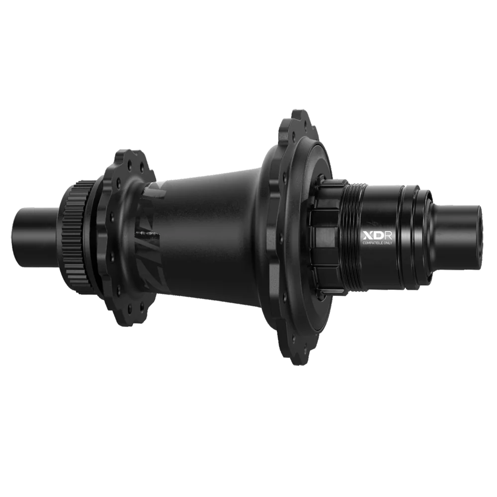 Zipp 353 NSW Wheelset - Image 9