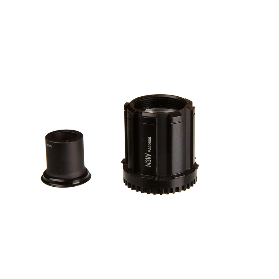 Zipp Cognition Freehub Body Campagnolo N3W 13