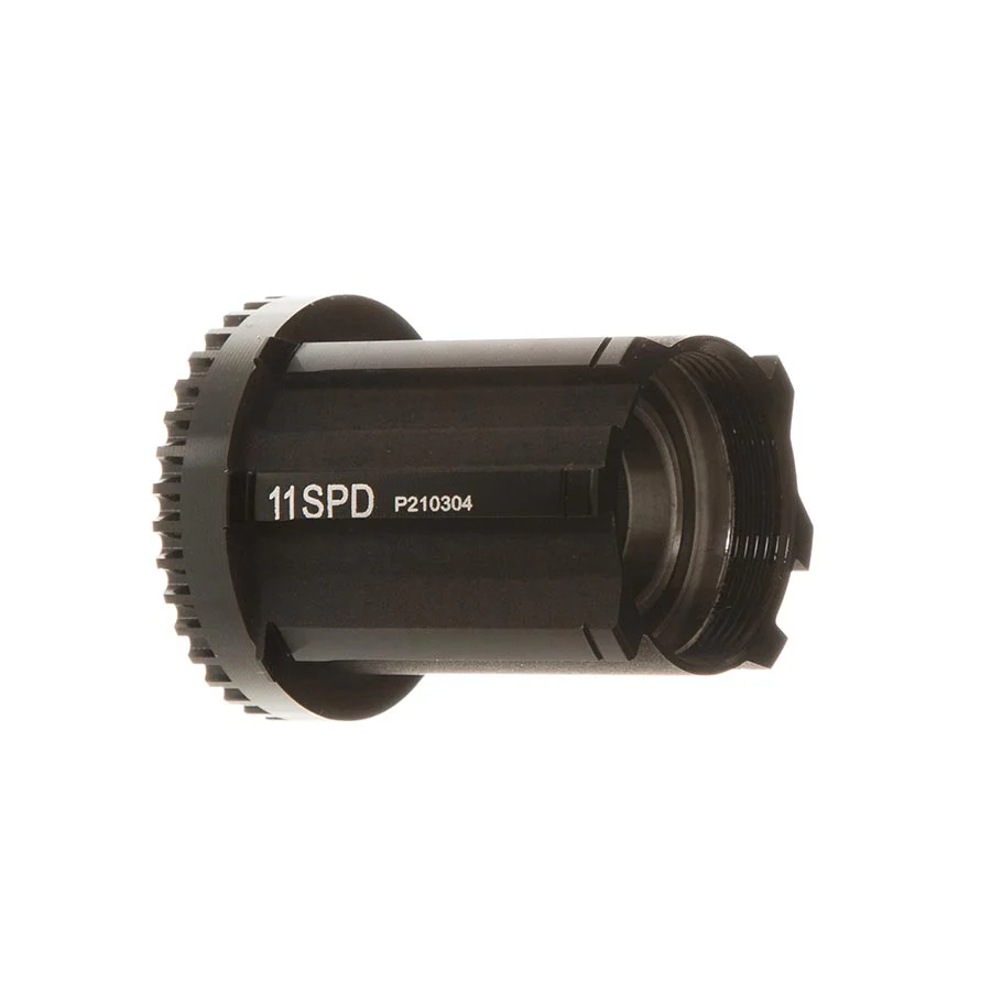 Zipp Cognition Freehub Campagnolo N3W