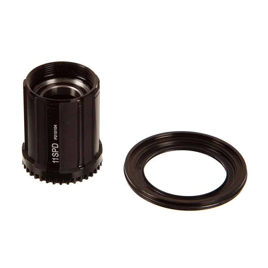 Zipp Cognition V2 Freehub Shimano HG 11/12