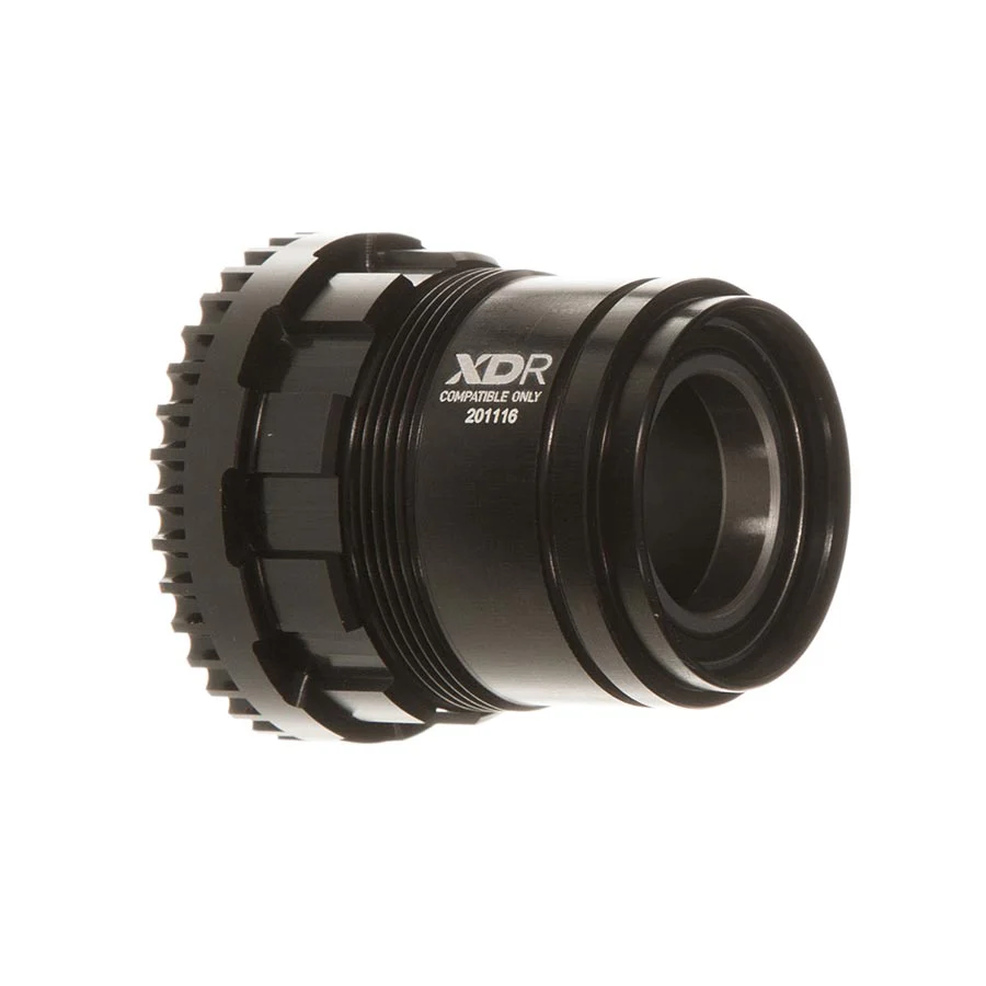 Zipp Cognition V2 Freehub SRAM XDR