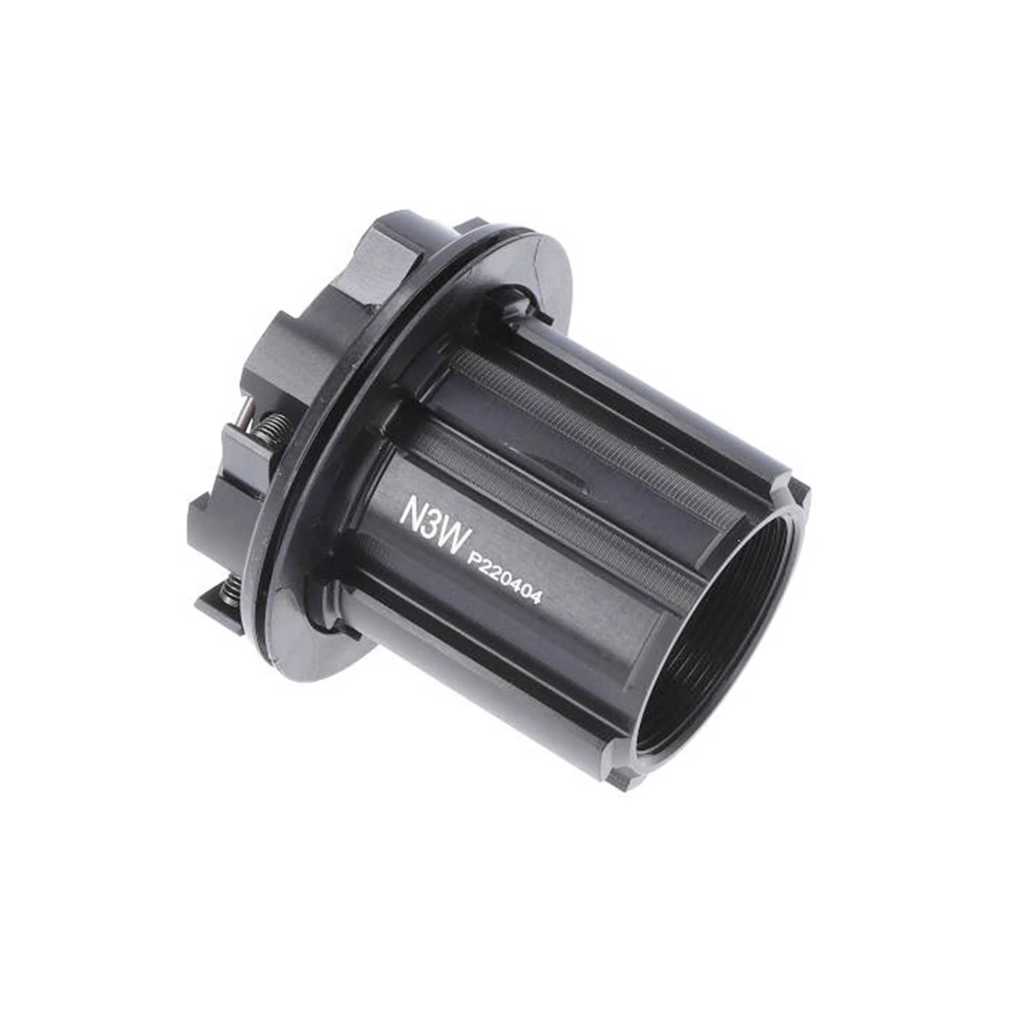 Zipp ZR1 Freehub N3W Campagnolo