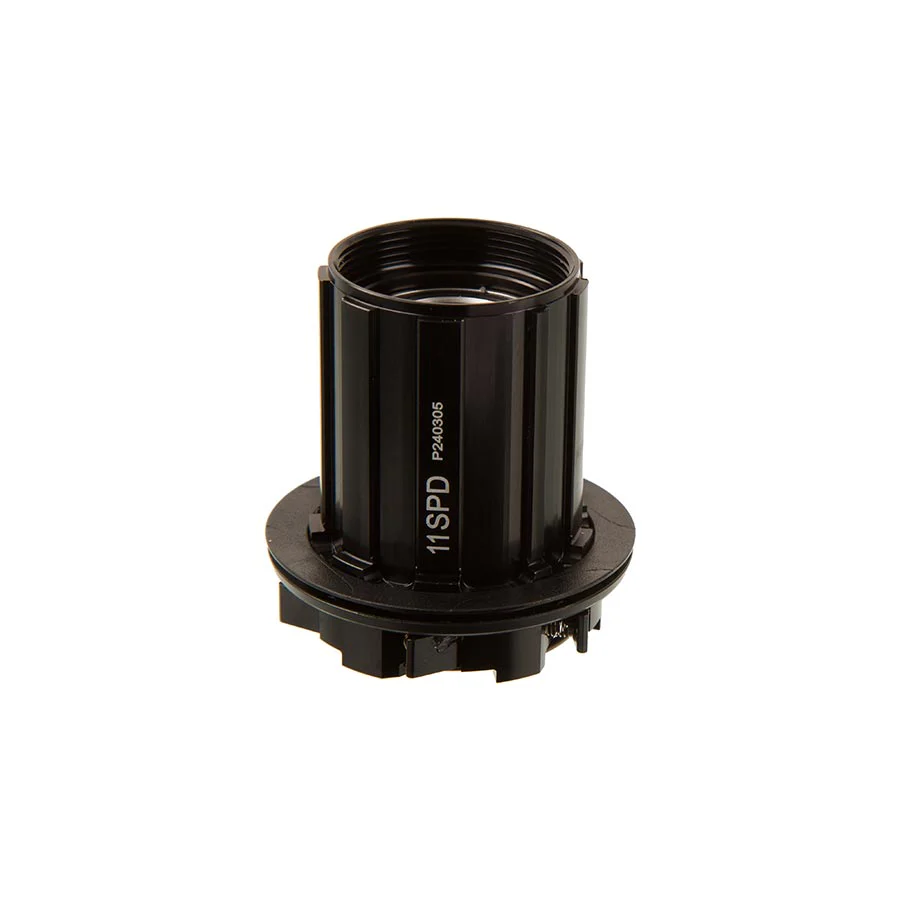 Zipp ZR1 Freehub Shimano HG 11/12