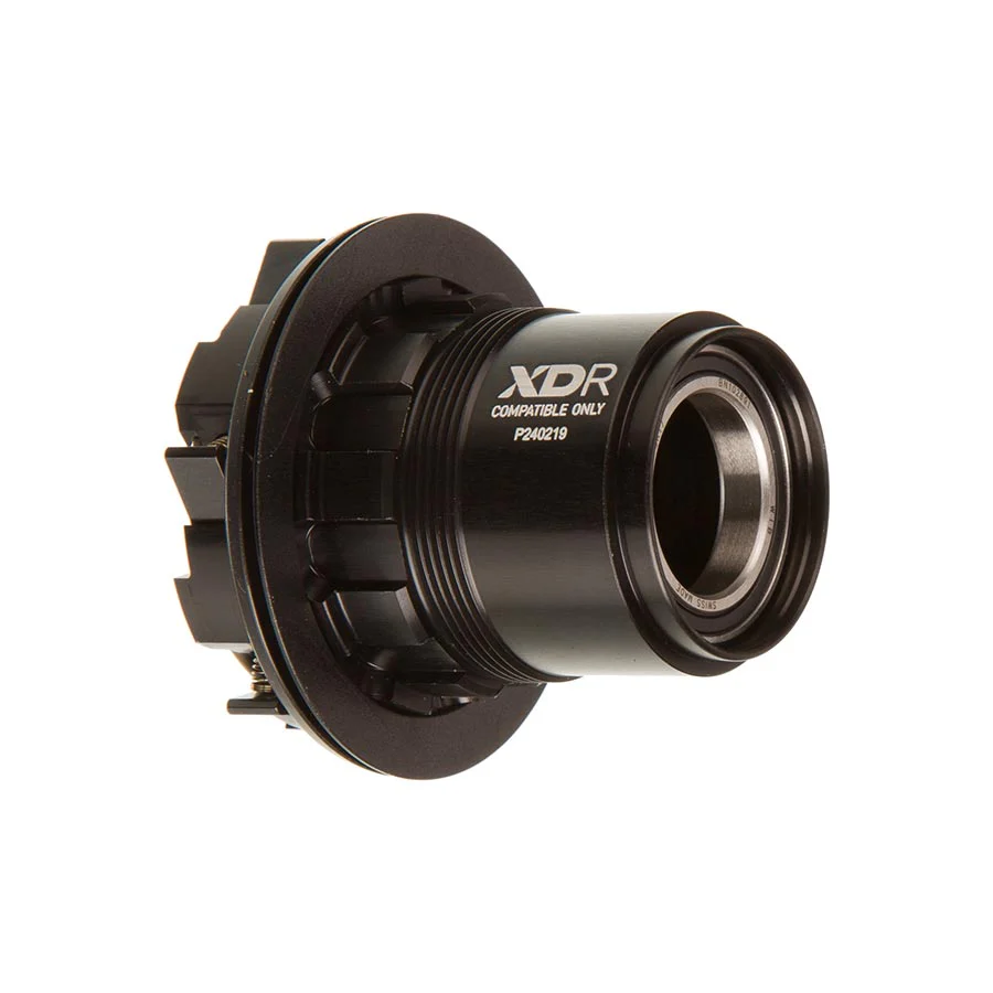 Zipp ZR1 Freehub SRAM XDR
