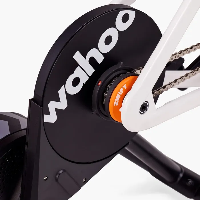 Zwift Click + Cog Upgrade Kit - Image 3