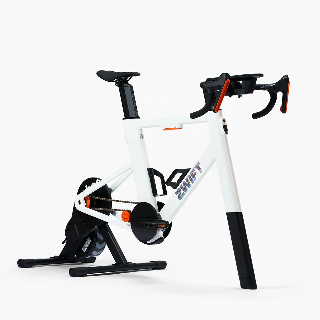 Zwift Ride with KICKR Core 2 - Image 2