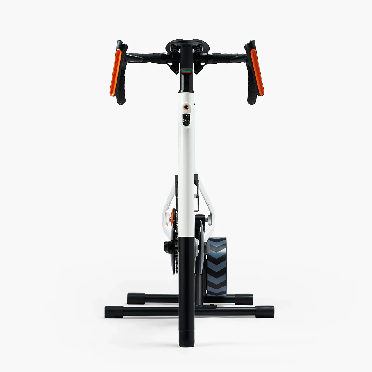 Zwift Ride with KICKR Core 2 - Image 3