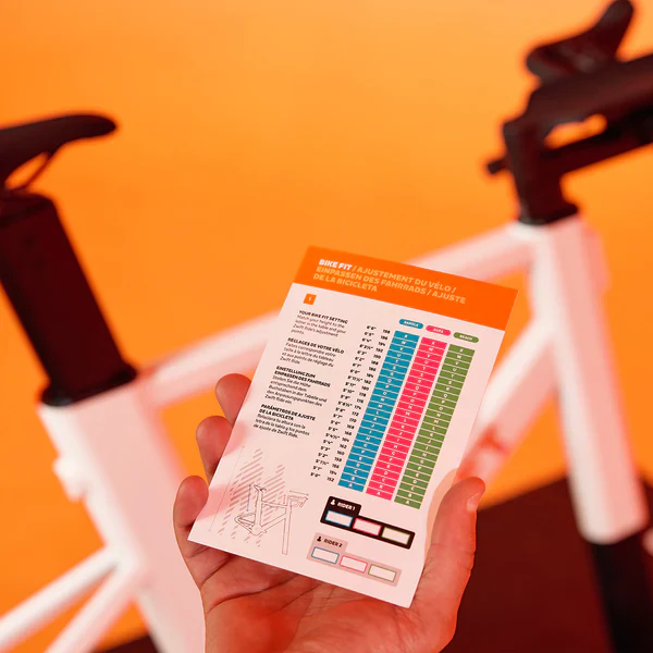 Zwift Ride with KICKR Core 2 - Image 7