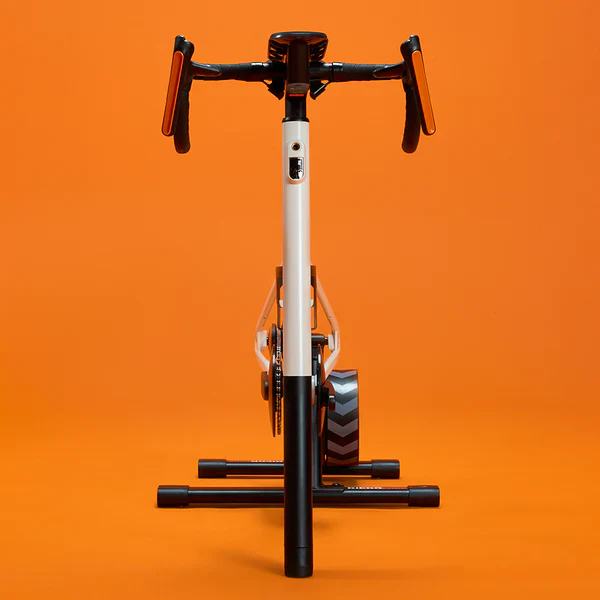 Zwift Ride with KICKR Core 2 - Image 9